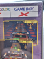 Preview: Marble Madness & Klax Double Pack - NEU